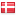 sfs.fo server is located in Denmark